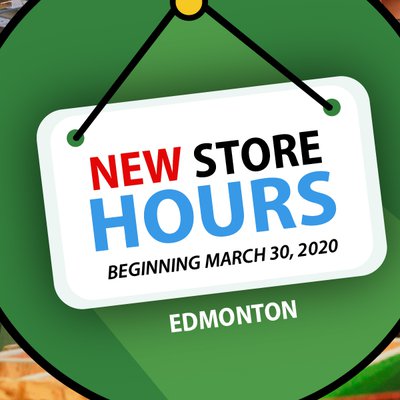 EDMstorehours-01.jpg