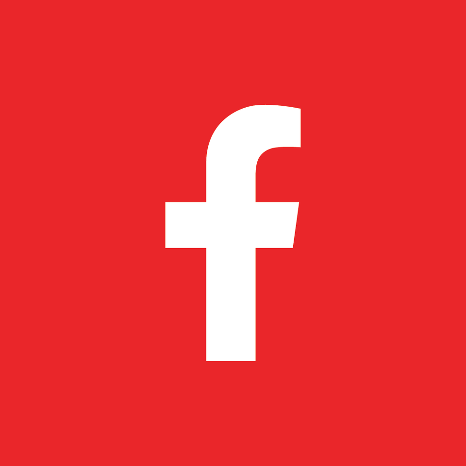 FB White.png