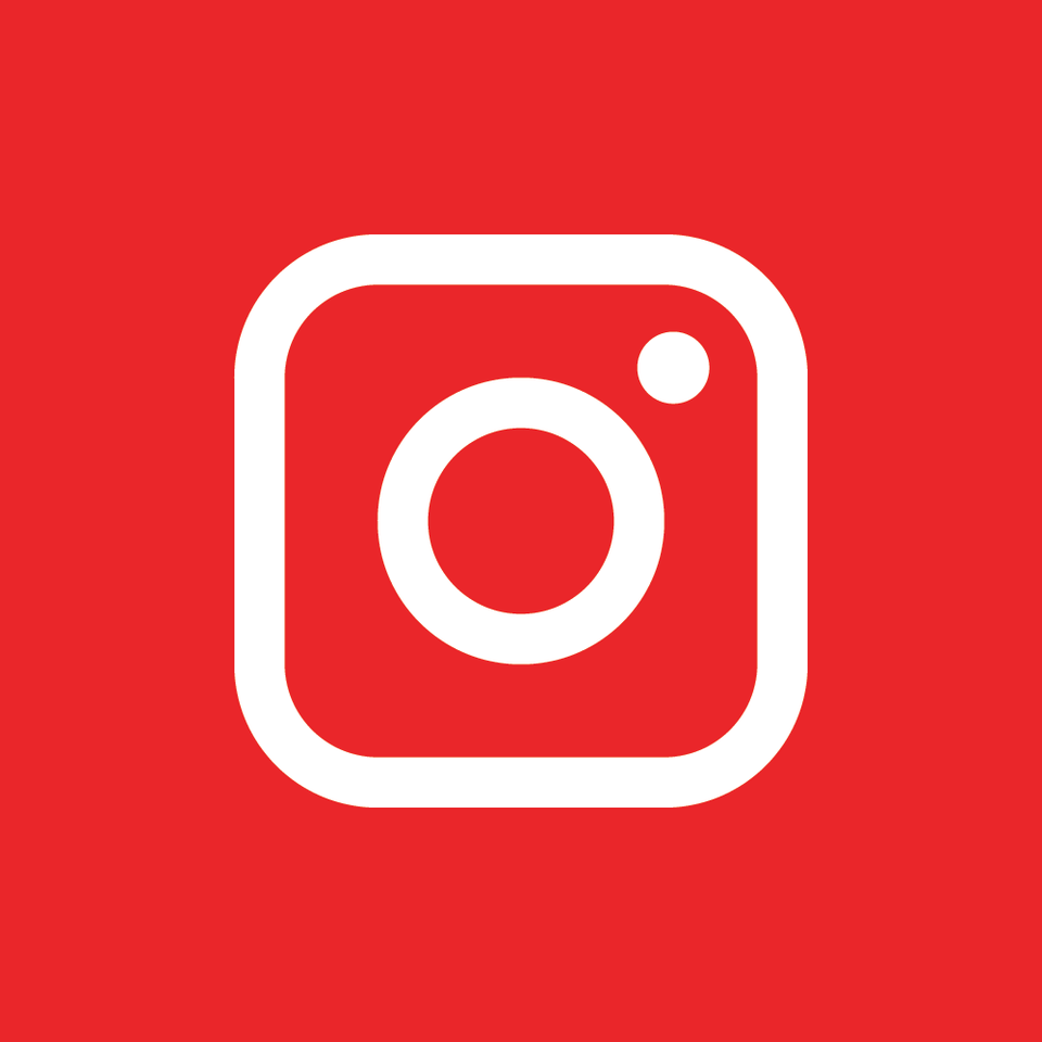 IG White.png