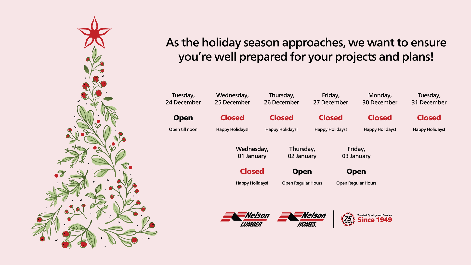 NLC-Holiday-Screens-with-Schedule