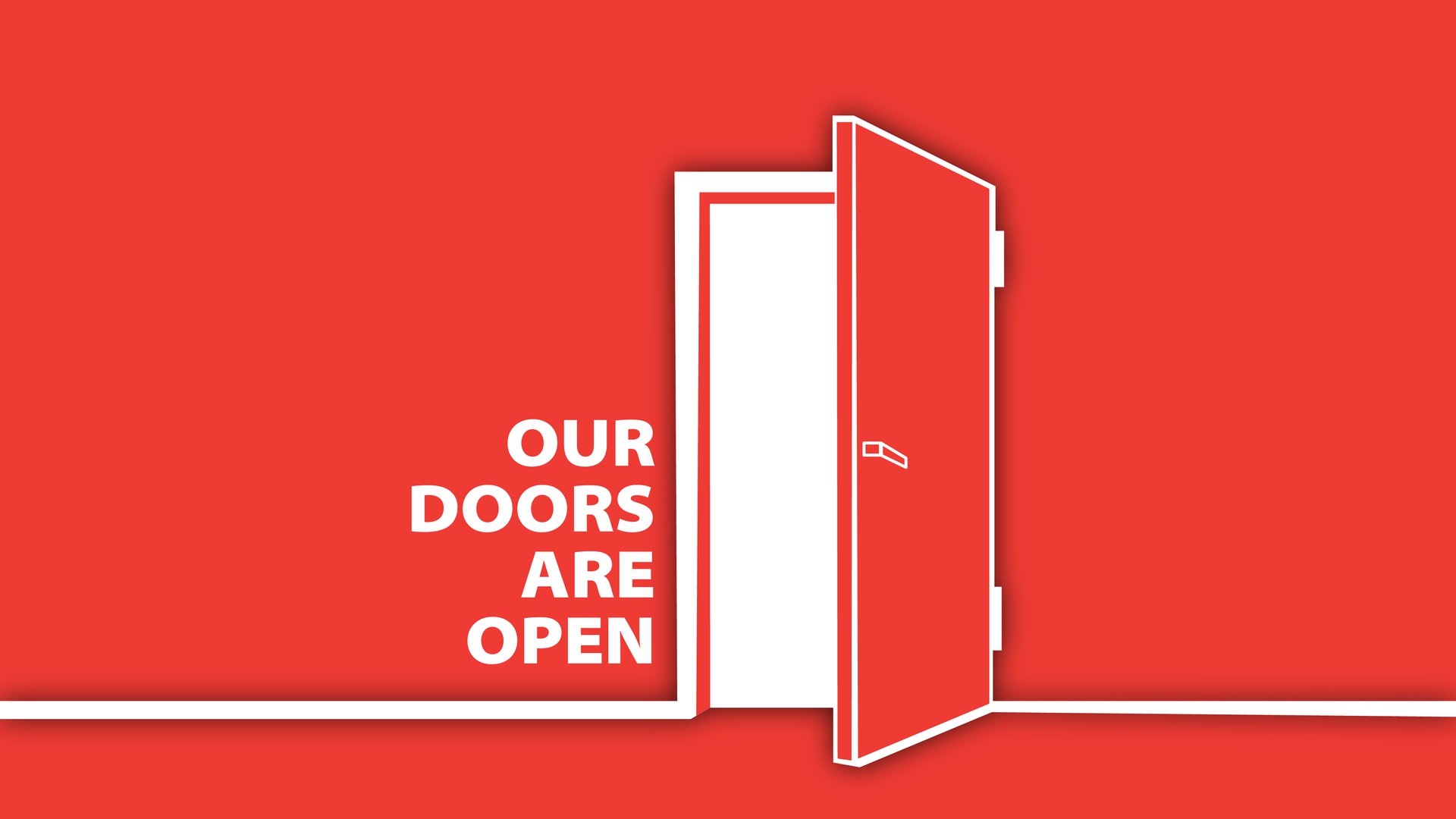 doors open-01.jpg