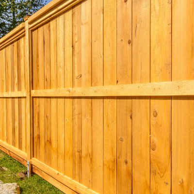 fence material packages nelson lumber.jpg