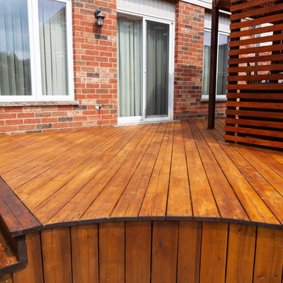 nelson lumber edmonton deck supplier deck packages deck product.jpg