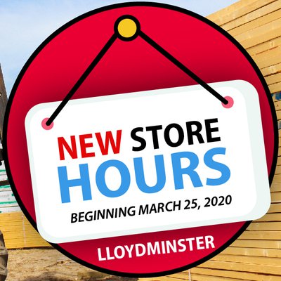 newstorehourslloyd-01.jpg