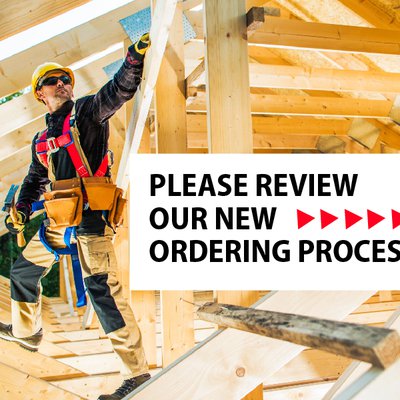 orderingprocess-01.jpg