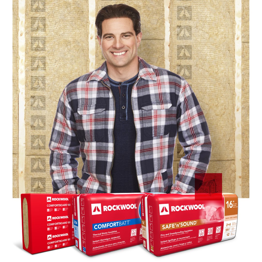 rockwool-01.jpg