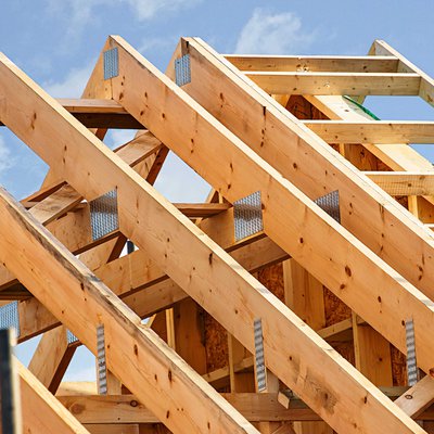 truss supplier alberta nelson lumber.jpg